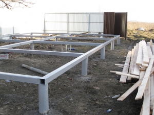 ���� ������������� �� ��� �������