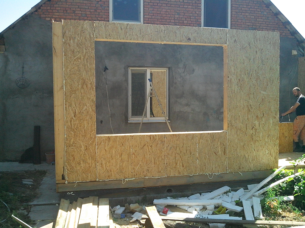 ���� ������������� �� ��� �������